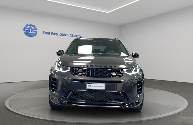 Vehicle image 4 Vehicle image 4