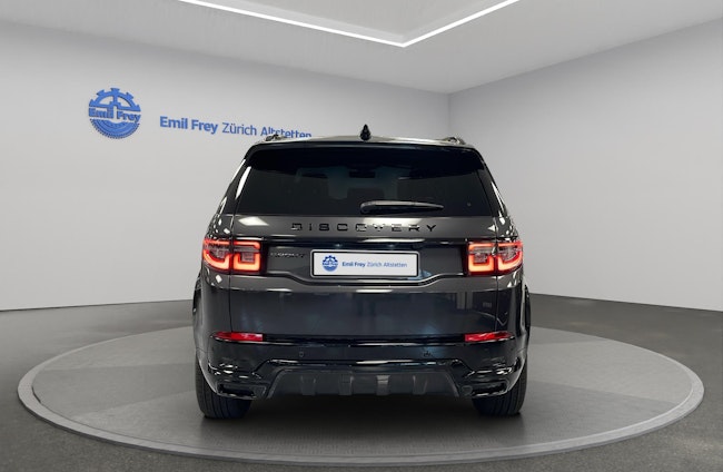 Vehicle image 5 Vehicle image 5