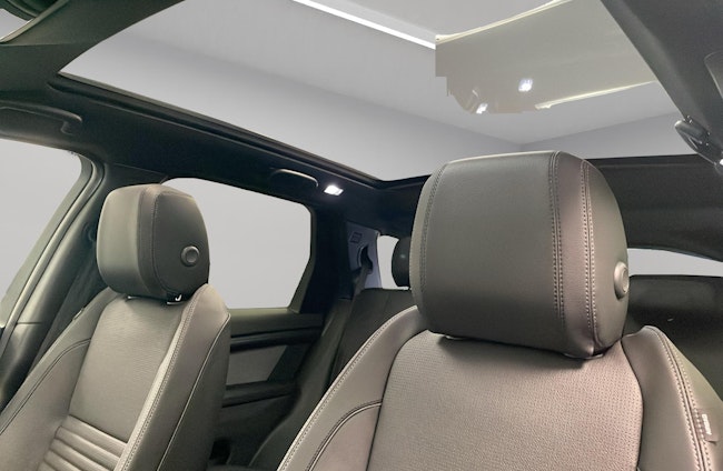 Vehicle image 14 Vehicle image 14