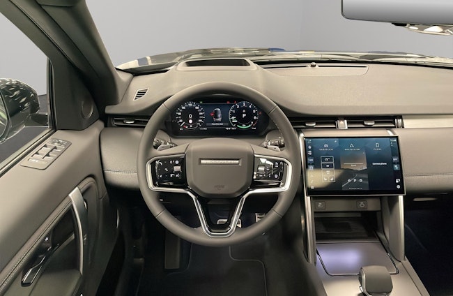 Vehicle image 9 Vehicle image 9