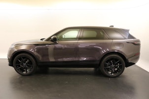 Vehicle image LAND ROVER Range Rover Velar 2.0 P400e Dynamic SE