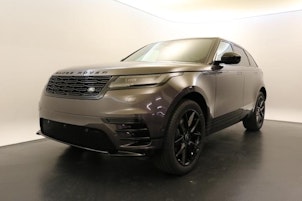 Vehicle image LAND ROVER Range Rover Velar 2.0 P400e Dynamic SE