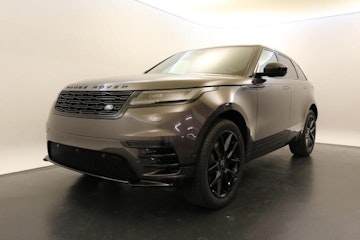 Vehicle image LAND ROVER RANGE ROVER VELAR 0