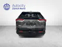 Toyota RAV4 2.5 Plug-In-Hybrid Premium