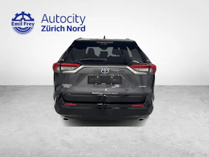 https://vehicle.imgix.net/4098142/24d34e8f-cf65-420e-bbec-1f77351b6b05.jpg