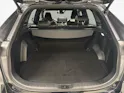 Toyota RAV4 2.5 Plug-In-Hybrid Premium