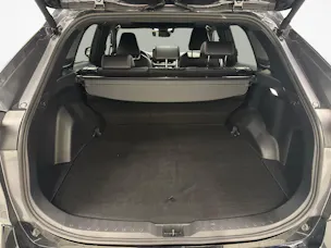 Toyota RAV4 2.5 Plug-In-Hybrid Premium
