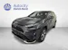 Toyota RAV4 2.5 Plug-In-Hybrid Premium