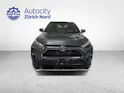 Toyota RAV4 2.5 Plug-In-Hybrid Premium