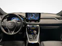 Toyota RAV4 2.5 Plug-In-Hybrid Premium
