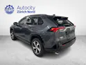 Toyota RAV4 2.5 Plug-In-Hybrid Premium