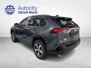 https://vehicle.imgix.net/4098142/c5757eab-f234-4b32-b053-69e89fae9604.jpg