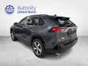 Toyota RAV4 2.5 Plug-In-Hybrid Premium