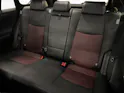 Toyota RAV4 2.5 Plug-In-Hybrid Premium