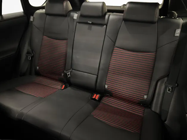 Toyota RAV4 2.5 Plug-In-Hybrid Premium