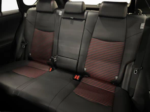 Fahrzeugbild TOYOTA RAV4 2.5 Plug-In-Hybrid Premium