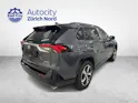 Toyota RAV4 2.5 Plug-In-Hybrid Premium
