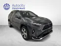 Toyota RAV4 2.5 Plug-In-Hybrid Premium