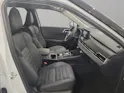 Mitsubishi Outlander 2.4 PHEV Invite 4x4