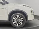 Mitsubishi Outlander 2.4 PHEV Invite 4x4