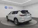 Mitsubishi Outlander 2.4 PHEV Invite 4x4