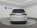 Mitsubishi Outlander 2.4 PHEV Invite 4x4