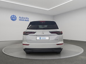 Vehicle image MITSUBISHI Outlander 2.4 PHEV Invite 4x4