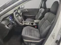 Mitsubishi Outlander 2.4 PHEV Invite 4x4