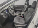 Mitsubishi Outlander 2.4 PHEV Invite 4x4