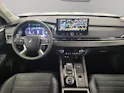 Mitsubishi Outlander 2.4 PHEV Invite 4x4