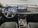 Mitsubishi Outlander 2.4 PHEV Invite 4x4