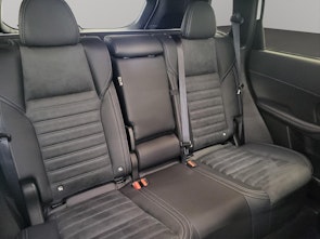 Vehicle image MITSUBISHI Outlander 2.4 PHEV Invite 4x4