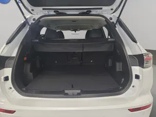 Mitsubishi Outlander 2.4 PHEV Invite 4x4