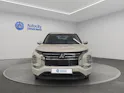 Mitsubishi Outlander 2.4 PHEV Invite 4x4