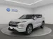 Mitsubishi Outlander 2.4 PHEV Invite 4x4