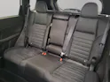 Mitsubishi Outlander 2.4 PHEV Invite 4x4