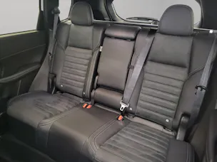 Mitsubishi Outlander 2.4 PHEV Invite 4x4