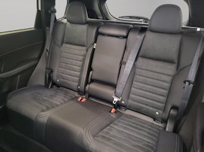 Vehicle image MITSUBISHI Outlander 2.4 PHEV Invite 4x4