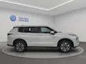 Mitsubishi Outlander 2.4 PHEV Invite 4x4