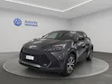 Toyota C-HR 2.0 PHEV Swiss Edition