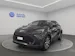 Toyota C-HR 2.0 PHEV Swiss Edition