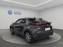 Toyota C-HR 2.0 PHEV Swiss Edition