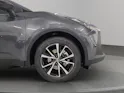 Toyota C-HR 2.0 PHEV Swiss Edition