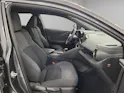 Toyota C-HR 2.0 PHEV Swiss Edition
