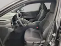 Toyota C-HR 2.0 PHEV Swiss Edition