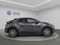 Toyota C-HR 2.0 PHEV Swiss Edition