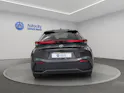 Toyota C-HR 2.0 PHEV Swiss Edition