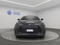 Toyota C-HR 2.0 PHEV Swiss Edition