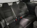 Toyota C-HR 2.0 PHEV Swiss Edition