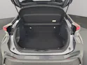 Toyota C-HR 2.0 PHEV Swiss Edition
